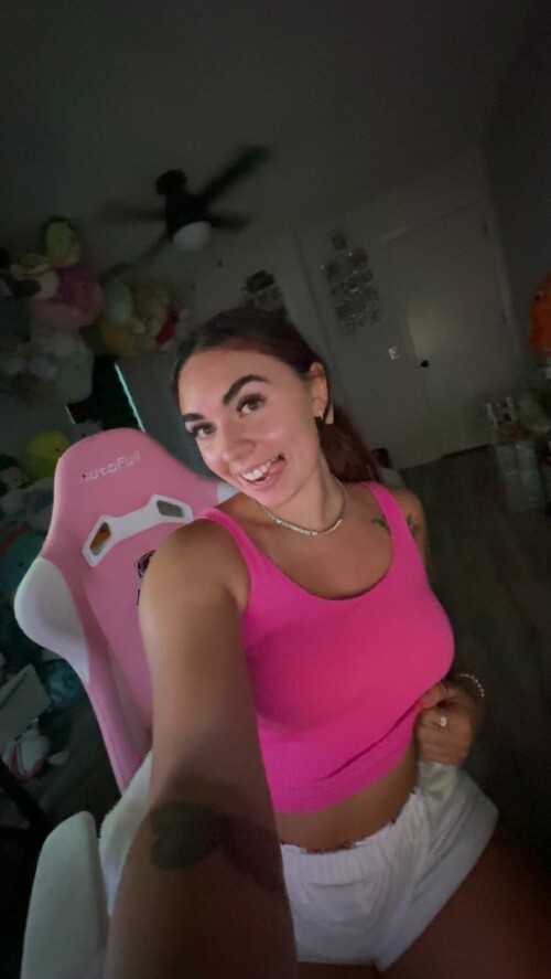 2023 07 28 bbyberner 35deaf459cfd558116