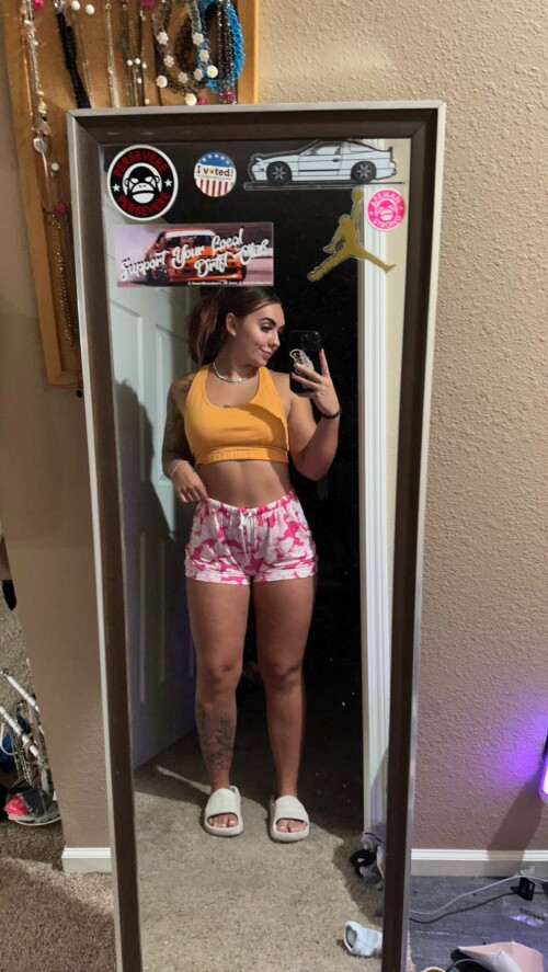 2023 07 28 bbyberner 3e56f5bf1e0efd18f