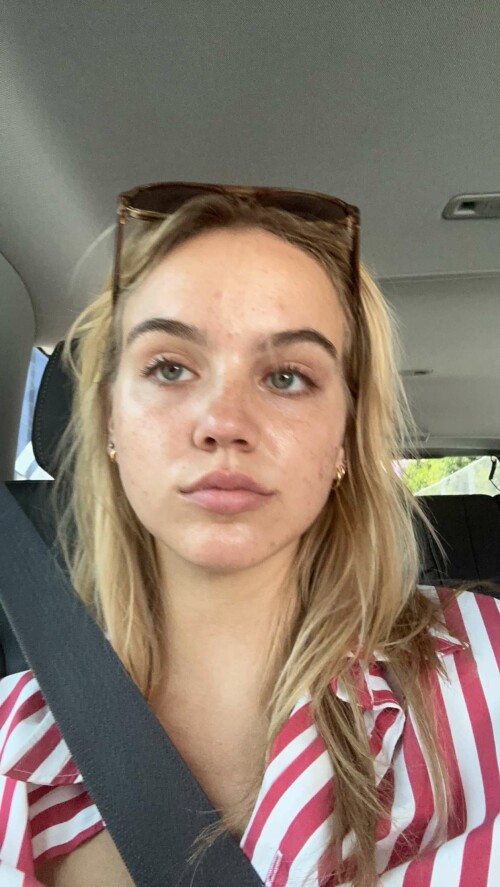 2023 07 28 emmabrooks 1cfccf616dc26a26c