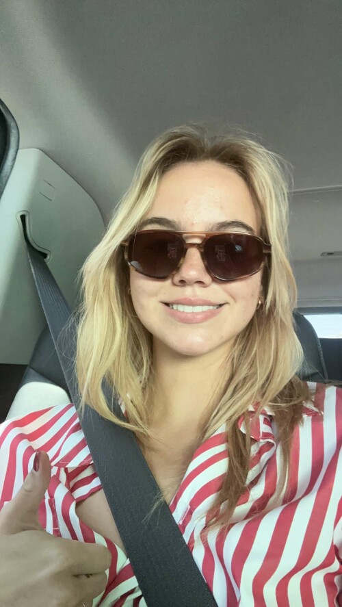 2023 07 28 emmabrooks 2550e830851cdf1f2