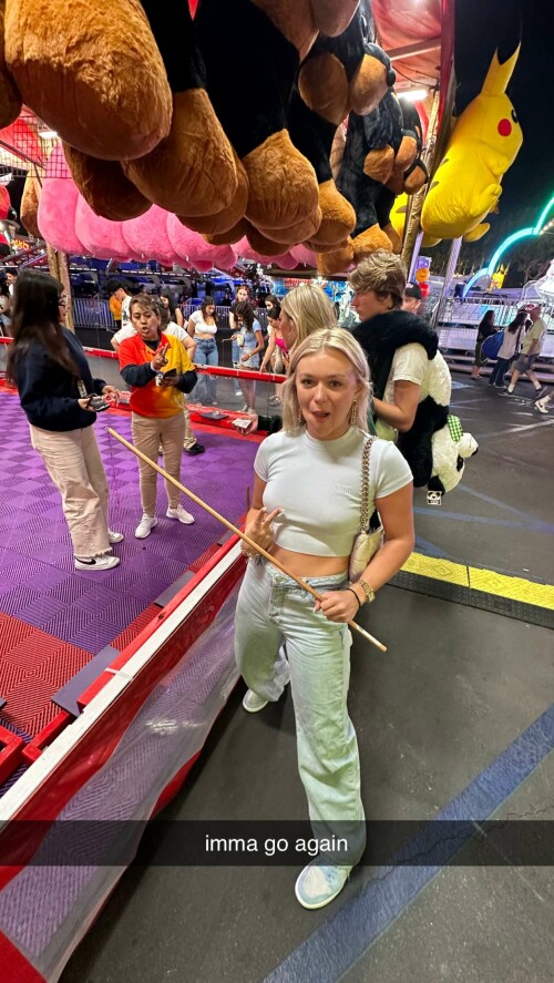 2023 07 28 katie sigmond 19fdde4366126f756a