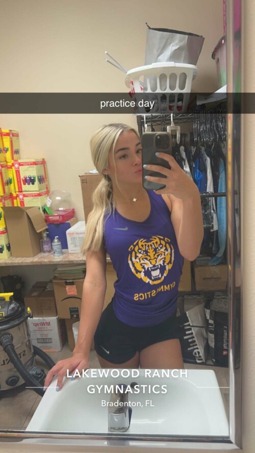 2023 07 28 livvydunne 1595de0ba65121ddb