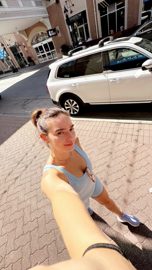 2023 07 28 natalinanoel 20bf46054efea4671