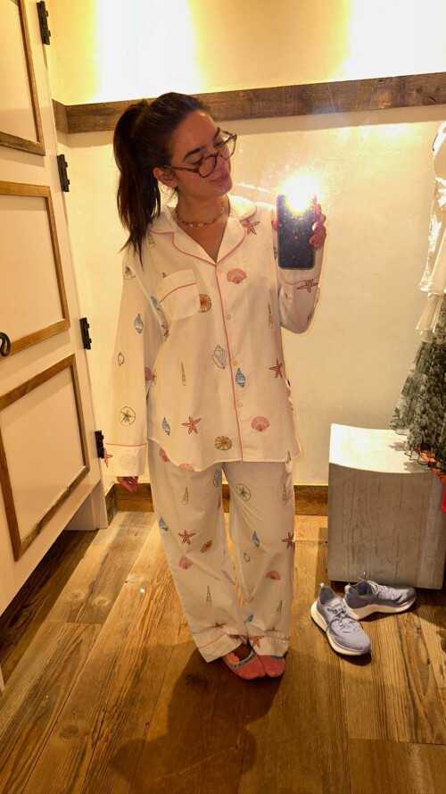 2023 07 28 natalinanoel 25f9633b437203848f