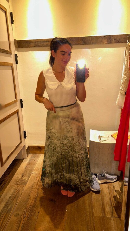 2023 07 28 natalinanoel 26ba2613493c60a8f2