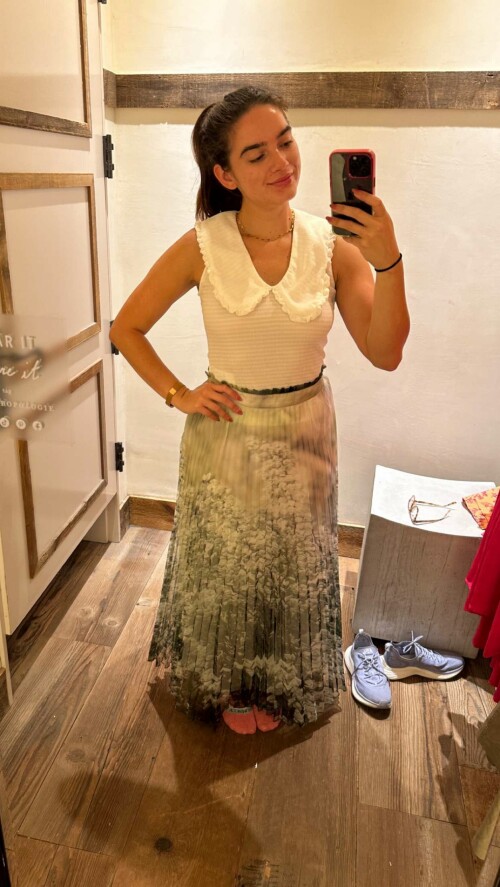 2023 07 28 natalinanoel 272be468097367949f