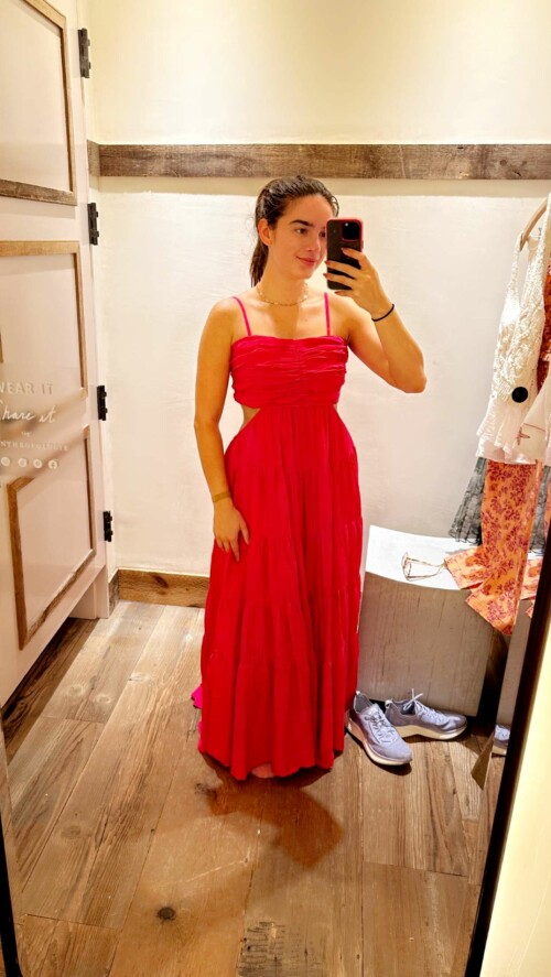 2023 07 28 natalinanoel 28d2d8373cd270f9bc