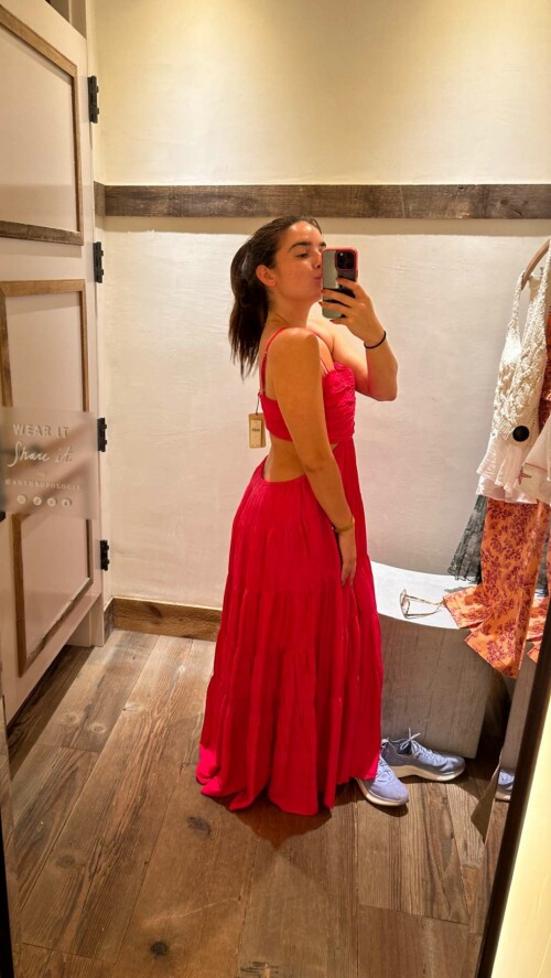 2023 07 28 natalinanoel 29391c3dab5998d4de