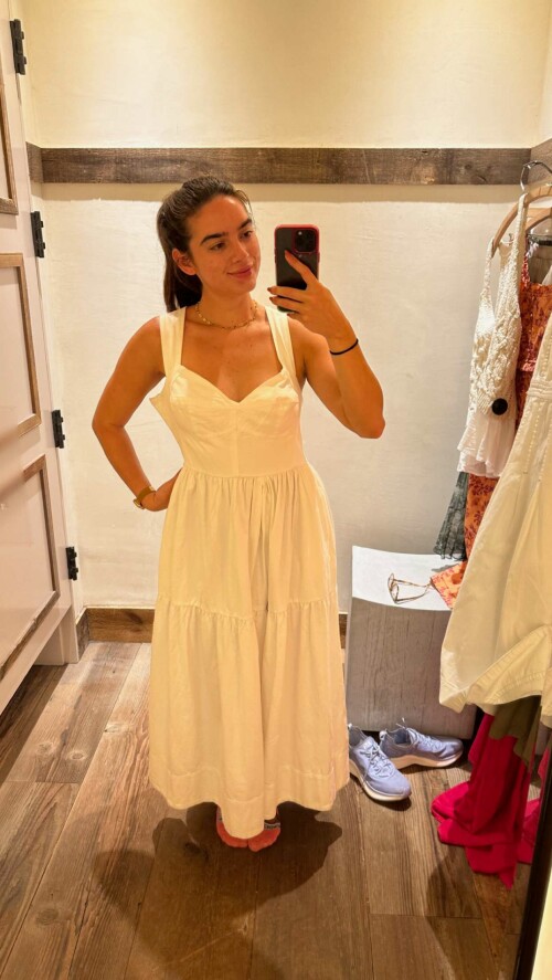 2023 07 28 natalinanoel 329721a3f343d7b41c