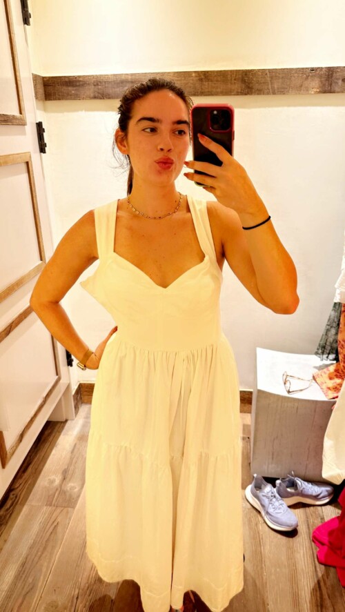 2023 07 28 natalinanoel 3330d1b9ba34ab3d3a