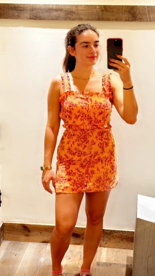 2023 07 28 natalinanoel 3762f3b68d1e1879ee