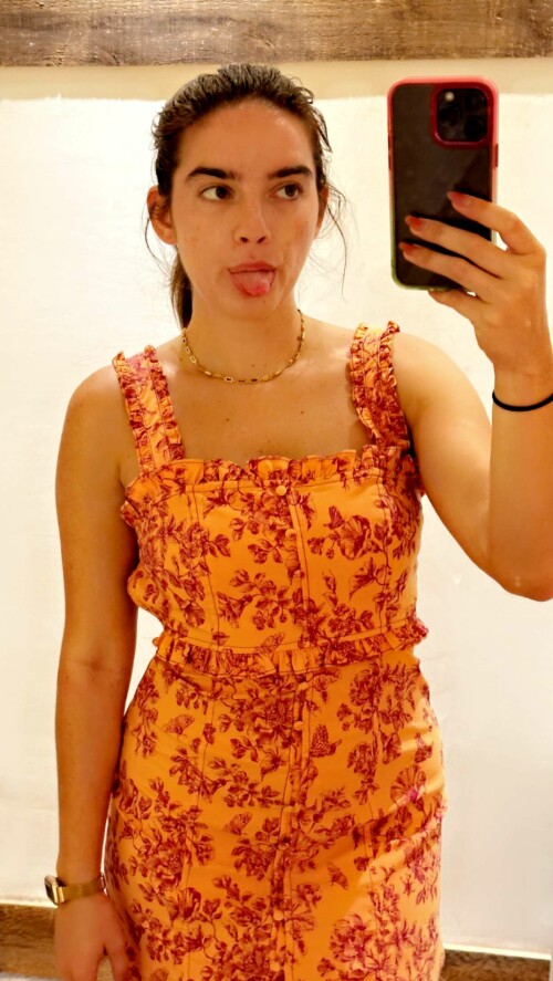 2023 07 28 natalinanoel 3885e8f6be05935c1c