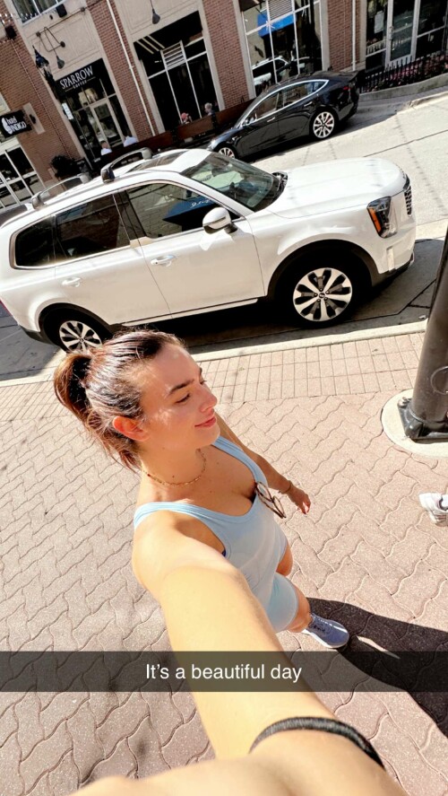 2023 07 28 natalinanoel 3c33a9f0d59ecb9f0