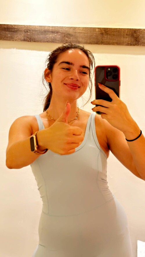 2023 07 28 natalinanoel 40e34062a4b8d4fffe