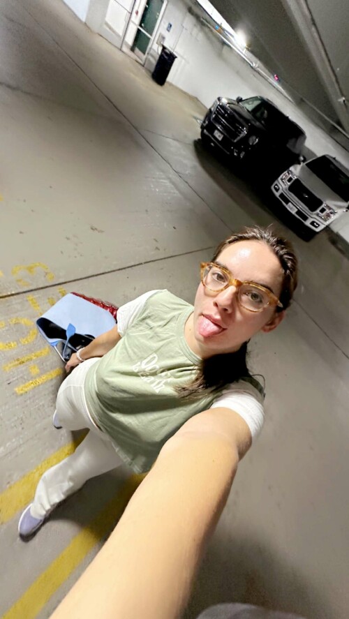 2023 07 28 natalinanoel 52bd80608a3776a578