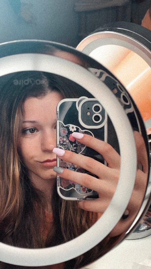 2023 07 28 nikki woodss 125b2e2b6106ccf985