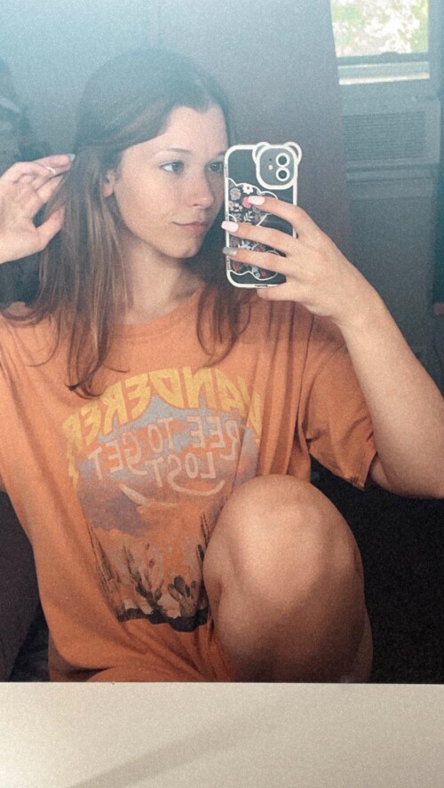 2023 07 28 nikki woodss 134cdf46a58e185588