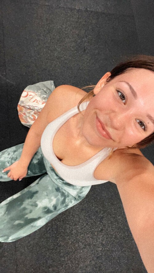 2023 07 28 nikki woodss 6f254198e812acdcb