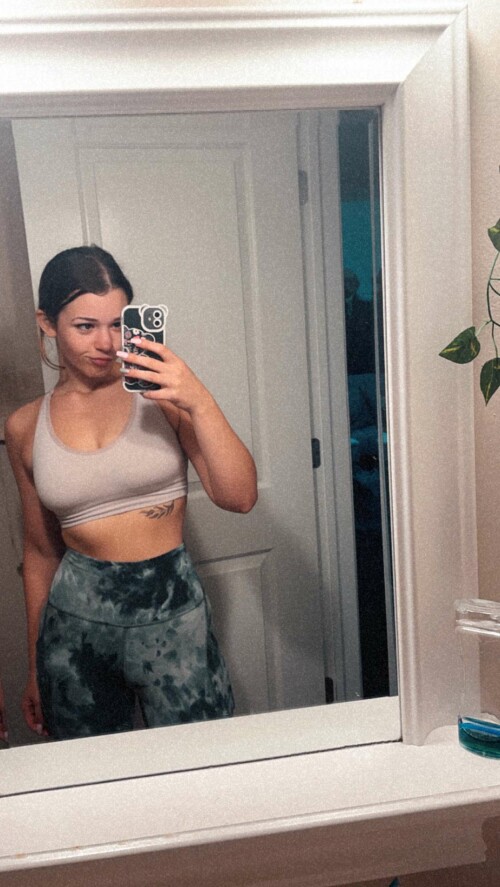 2023 07 28 nikki woodss 8c28faf987559982e