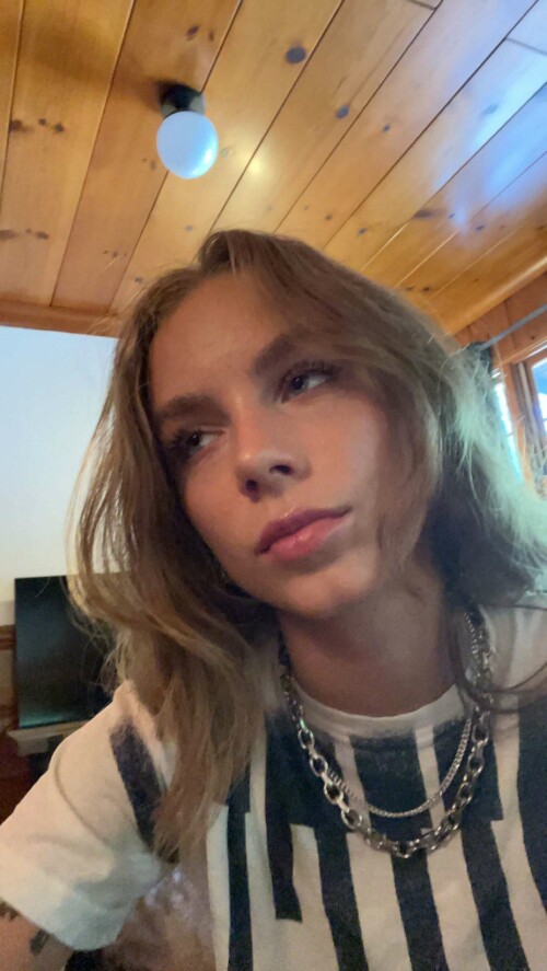 2023 07 28 shumateanna 71e451ce055f90119