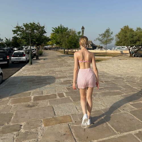 2023 07 29 UTC 5a25a85c9ba9b2885