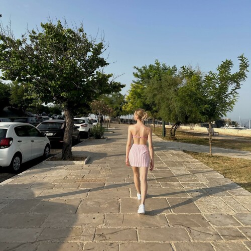 2023 07 29 UTC 628e98fea38abab69