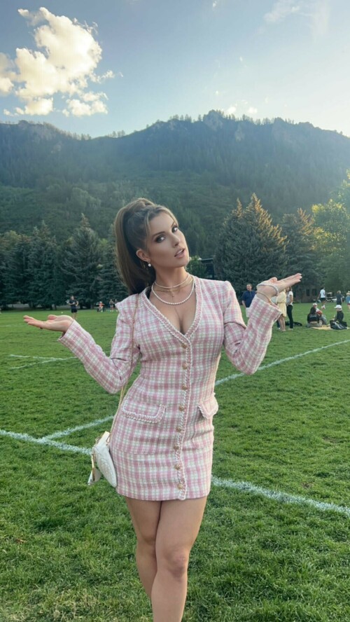 2023 07 29 amandacerny 12b0ae4b3d2bd12da