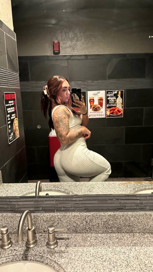 2023 07 29 bbyberner 36b0bd9084876b1369