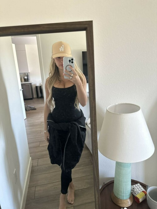 2023 07 29 breckiehill 111752c625aa8047ad