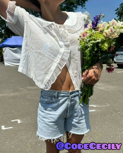 2023 07 29 codececily CvSka NOp5gfad4c48dccf44788