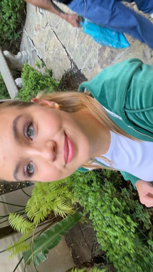 2023 07 29 emmabrooks 2461ef8d50479364e