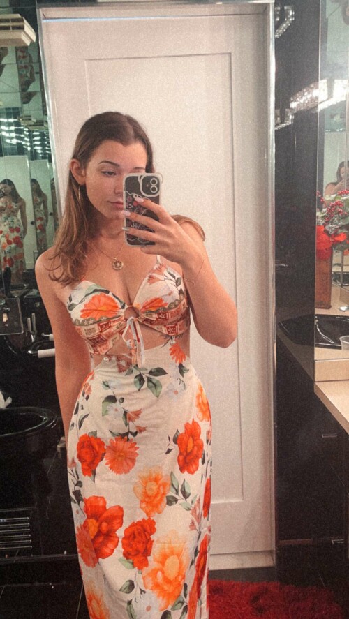 2023 07 29 nikki woodss 108c41888f7c88877a