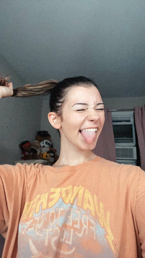 2023 07 29 nikki woodss 116a141faf45a5e91a