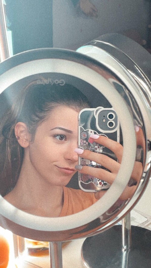 2023 07 29 nikki woodss 12a296309878c469b8
