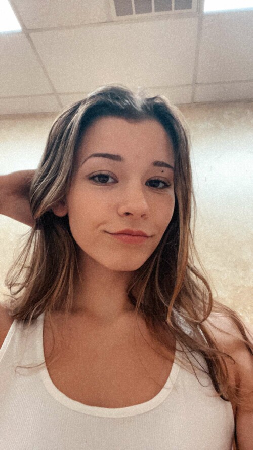 2023 07 29 nikki woodss 5e6f7a1e9eb41f814