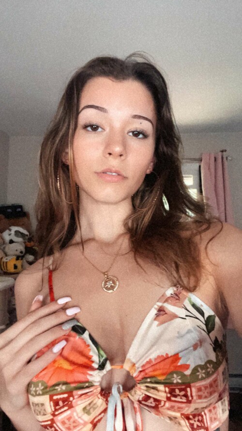 2023 07 29 nikki woodss 7fa8fdb83dcc4b68e