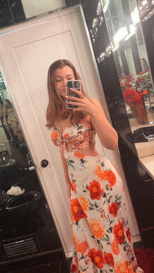 2023 07 29 nikki woodss 9470e1905a396d2f6