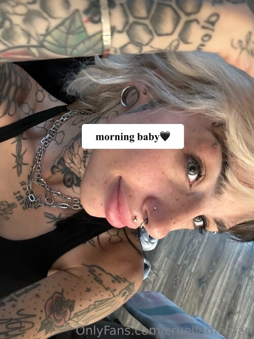 2023 07 30 2961361752a49ba712e4a30719