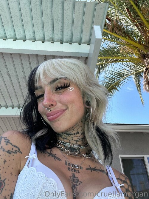 2023 07 30 2961842646dccc3e7ac39f3e48