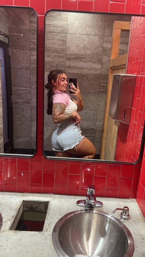 2023 07 30 bbyberner 2913ce0f8f5b69e3b9