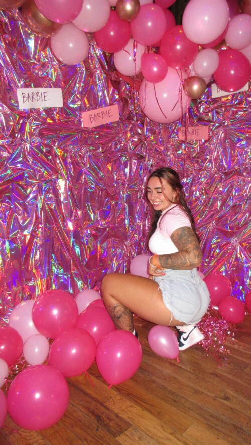 2023 07 30 bbyberner 32c085008503d6c416