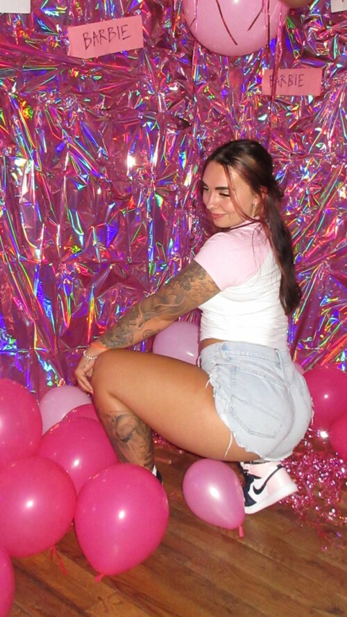 2023 07 30 bbyberner 33885f6b9a6bed4cf6