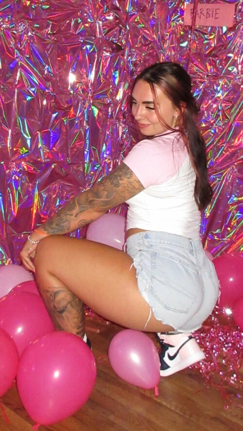 2023 07 30 bbyberner 357a74afc62b9cc47f