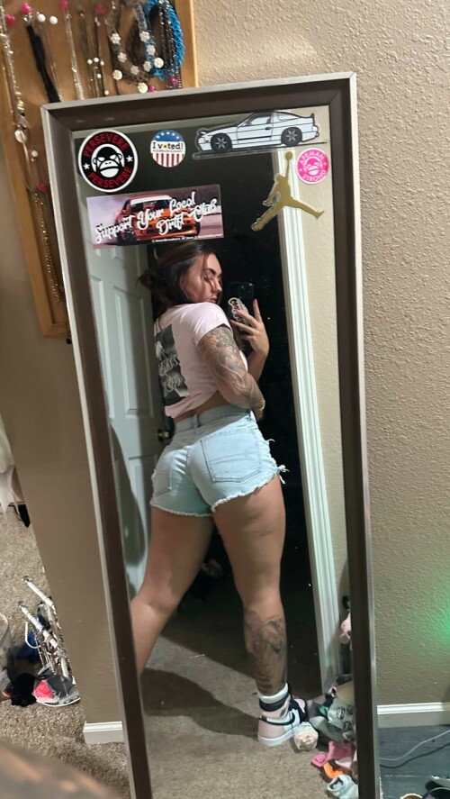 2023 07 30 bbyberner 95d5842d3ebb31bb2