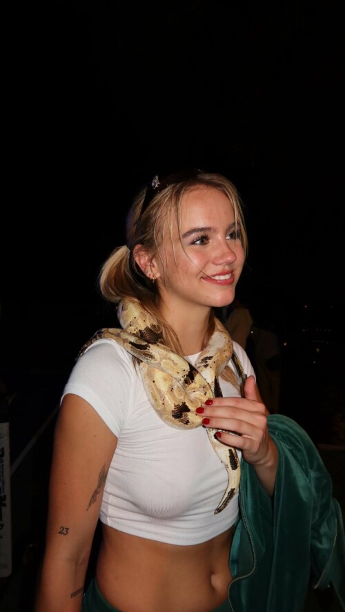 2023 07 30 emmabrooks 10415db4d93458a122