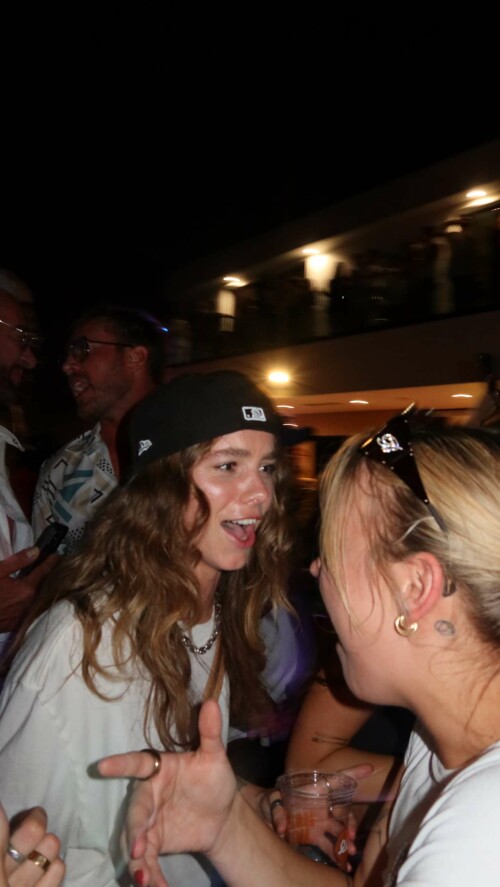 2023 07 30 emmabrooks 5b25bb132fb376e3c