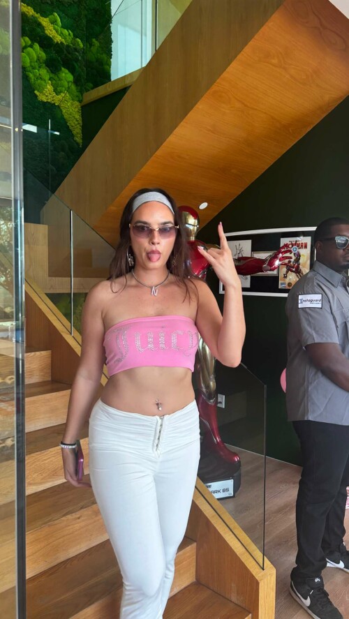 2023 07 30 natalinanoel 101c06a4157d462415c