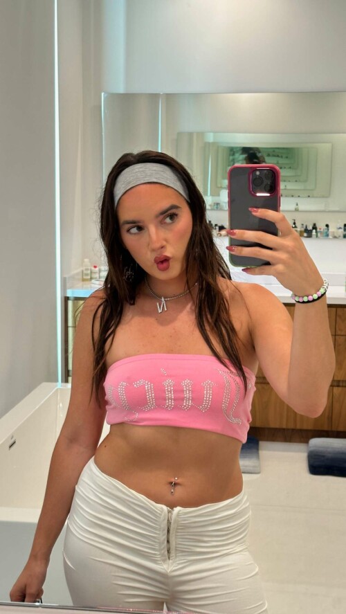 2023 07 30 natalinanoel 34a6cabd350bba521a