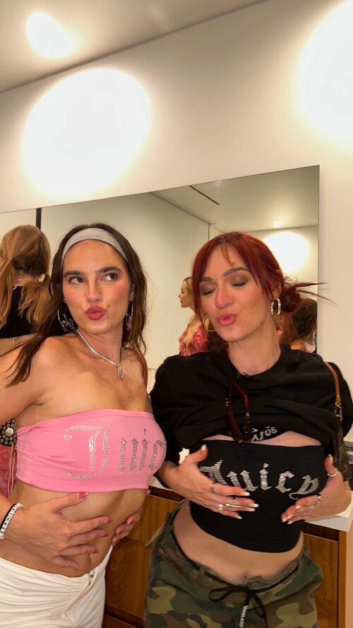 2023 07 30 natalinanoel 652082f89afce393d1