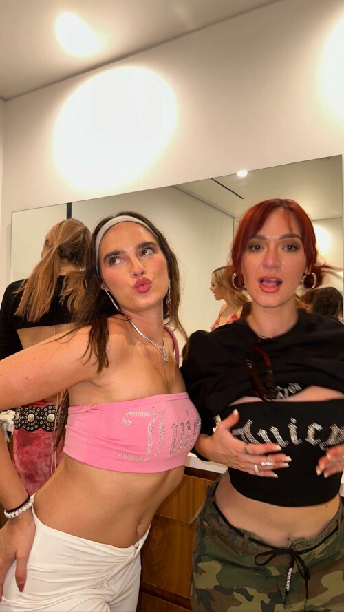 2023 07 30 natalinanoel 6672ca467f010e12a5